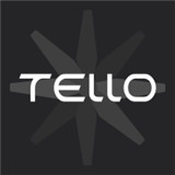 Tello无人机