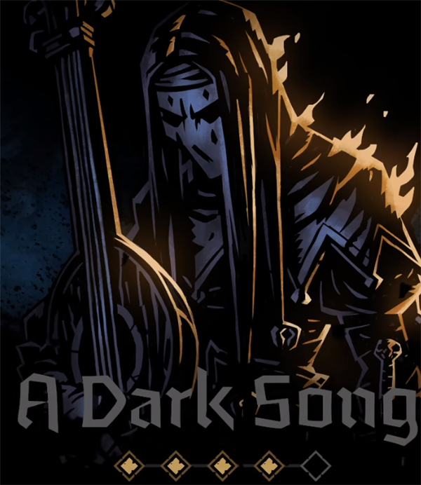 暗黑地牢2小丑第四章怎么打 小丑第四章过关攻略一览