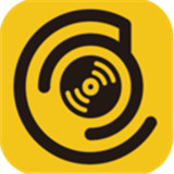 海贝音乐播放器