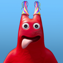 班班幼儿园第二章