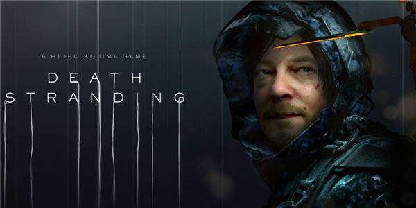 死亡搁浅配置要求高吗 死亡搁浅配置要求表一览