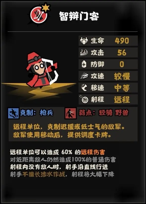 无悔华夏东方朔家仆效果一览