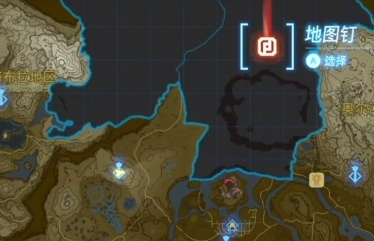 王国之泪德依布朗遗迹鸟望台解锁方法