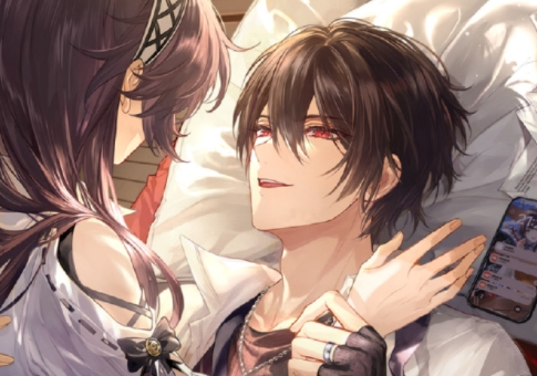 时空中的绘旅人艾因半醒人生强度