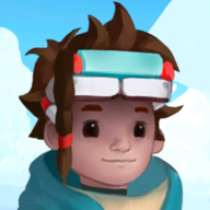 生态乌托邦农场冒险中文版