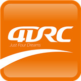 4DRC PRO