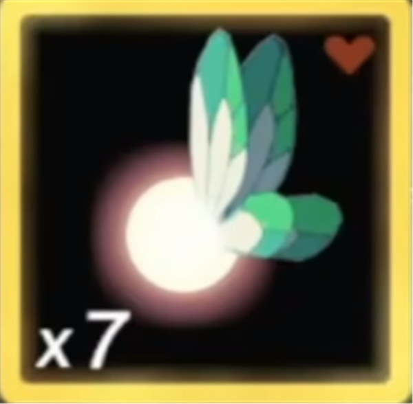 塞尔达传说王国之泪妖精全地图分布位置一览 野生妖精刷新位置推荐