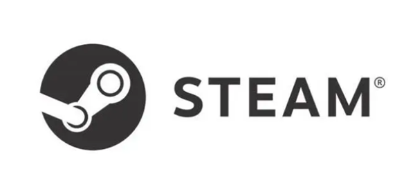 Steam最新免费游戏！战锤40K格雷迪厄斯遗迹之战和Hue免费入库！