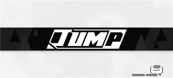 代号jump游戏商店怎么开启 商店开启方法一览