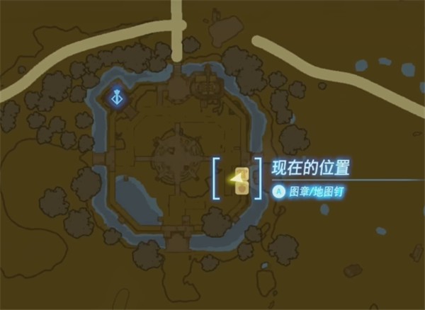 王国之泪海利亚套装怎么获得 海利亚套装获得方法一览