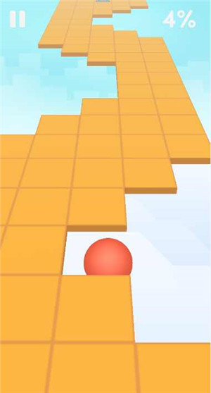 滚动的天空下载1