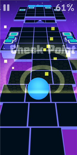 滚动的天空20201