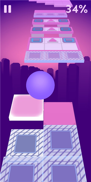 滚动的天空20202