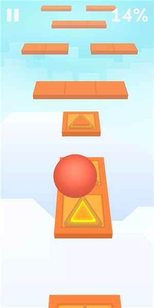 滚动的天空20205