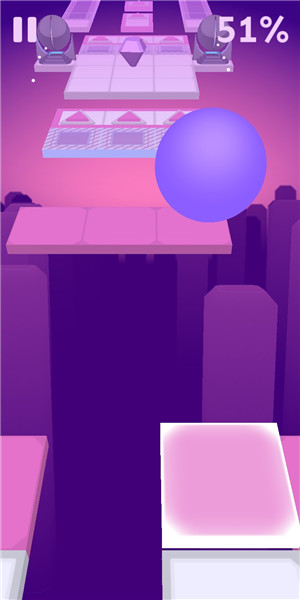 滚动的天空20204