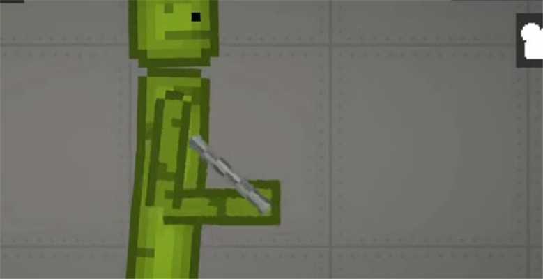 甜瓜游乐场15.1中文版1