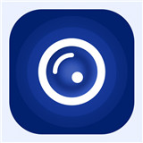 针孔摄像头探测器