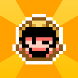 smmwe马里奥制造