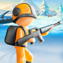 绝命射击求生手机版