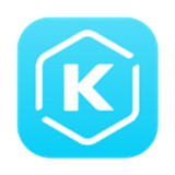 KKBOX