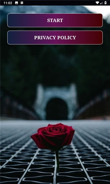 Keyboard For Iphone1