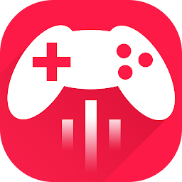 gfx游戏助推器专业版