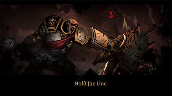 暗黑地牢2怎么拆分物品 物品道具拆分方法一览