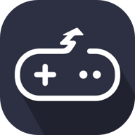 初阳画质助手120帧