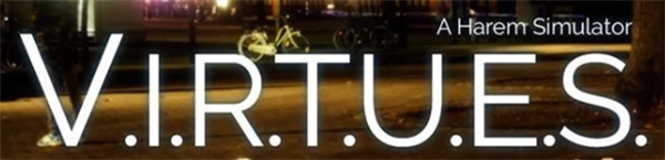 美德v17完整攻略大全 全剧情流程攻略一览