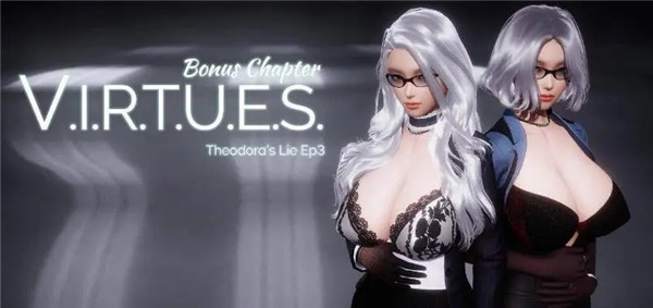 美德服装密码汇总大全 各版本服装解锁码汇总一览