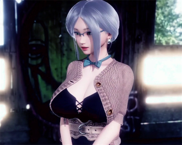 美德服装密码在哪输入 美德服装解锁密码使用教程一览