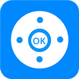 通用空调遥控器