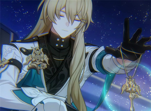 崩坏星穹铁道罗刹值得抽吗 罗刹强度推荐分析一览