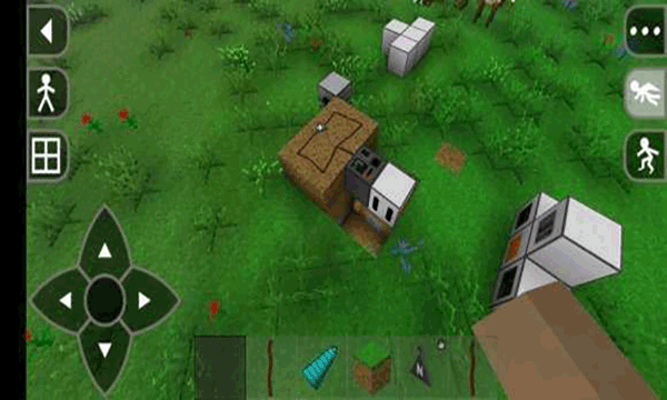 生存战争2工业时代2