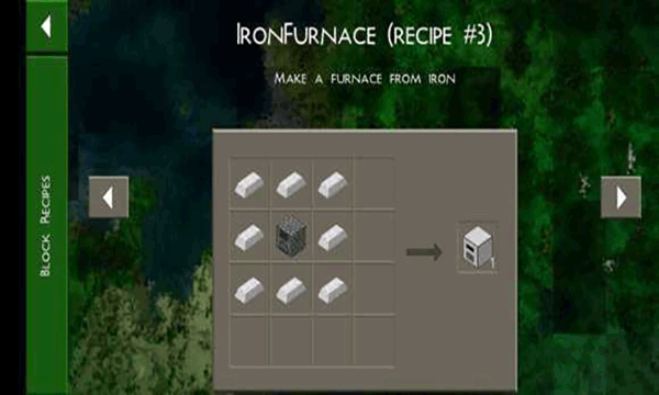 生存战争2工业时代mod3