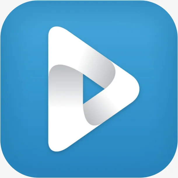 小林子tv电视版