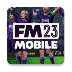 足球经理2023汉化版