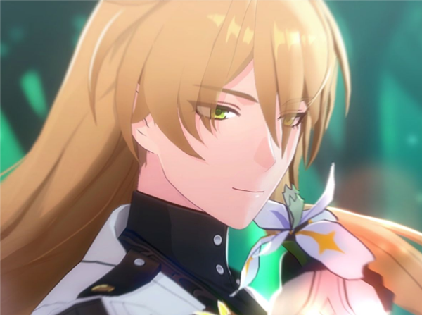 崩坏星穹铁道罗刹五星光锥属性怎么样 棺的回响光锥属性一览