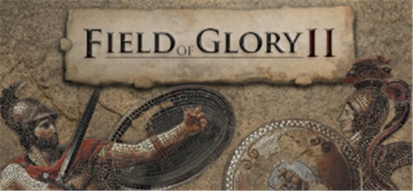 Steam最新免费领取游戏！荣耀战场2喜加一入库！