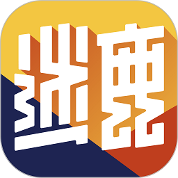 迷鹿吉他钢琴尤克