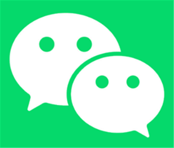 微信怎么找回删除的好友 删除好友找回方法一览