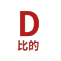 暗黑破坏神4技能模拟器