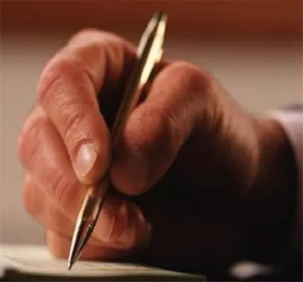 2023年高考作文题目是什么 2023年高考作文命题一览