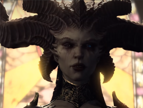 暗黑破坏神4专家硬核模式是什么意思 专家硬核模式说明一览