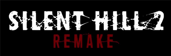 寂静岭2重制版配置要求高吗 寂静岭2重制版配置要求表一览