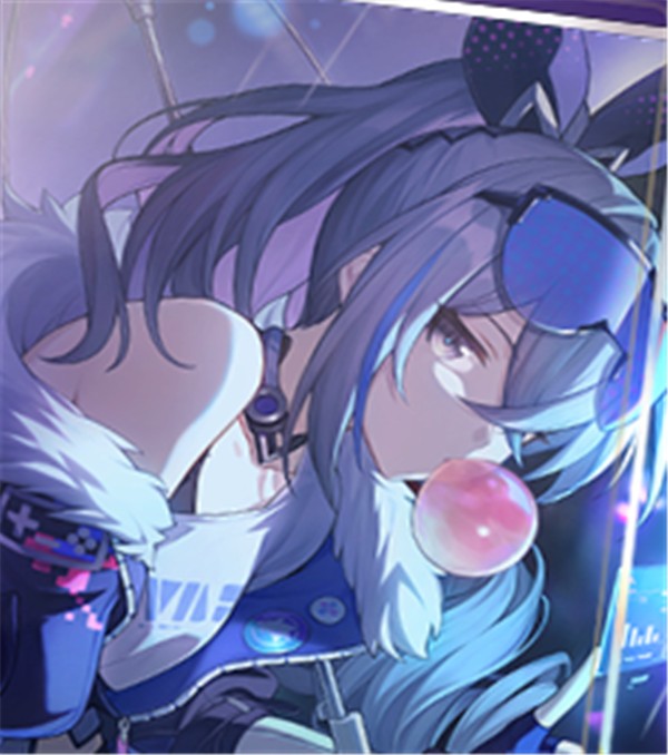 崩坏星穹铁道银狼全面培养计划 银狼配队配装词条完整攻略