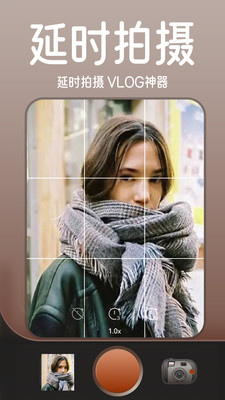 1998复古胶片相机4