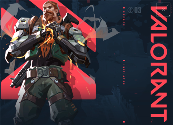 无畏契约配置要求高吗 无畏契约配置要求表一览