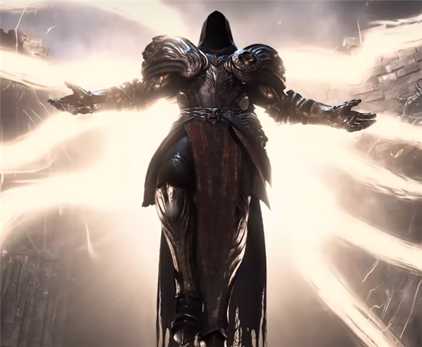 暗黑破坏神4装备词缀汇总大全攻略一览