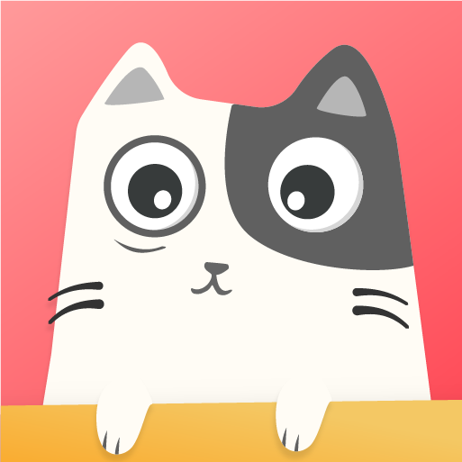 Pet猫语狗语翻译器